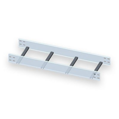 Cable Tray Straight (General)