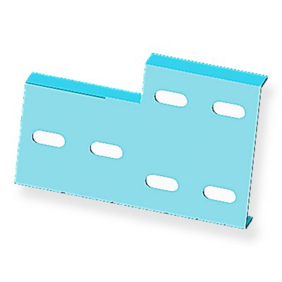 Cable Tray Down Connector
