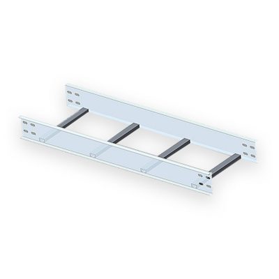 Cable Tray Straight (Outside)
